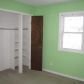 5902 Little Turtle Trl, Waterville, OH 43566 ID:12588843