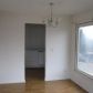 5902 Little Turtle Trl, Waterville, OH 43566 ID:12588844