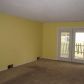 5902 Little Turtle Trl, Waterville, OH 43566 ID:12588845
