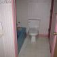 5902 Little Turtle Trl, Waterville, OH 43566 ID:12588846
