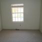 12066 Mill Rd, Cincinnati, OH 45240 ID:12589364