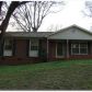 1891 Brookside St, Gastonia, NC 28054 ID:12587589