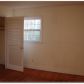 1891 Brookside St, Gastonia, NC 28054 ID:12587590