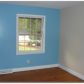 1891 Brookside St, Gastonia, NC 28054 ID:12587592