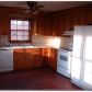 1891 Brookside St, Gastonia, NC 28054 ID:12587594