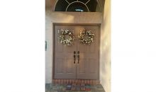 1281 NW 143 AV Hollywood, FL 33028