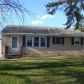 307 3rd St SE, Stewartville, MN 55976 ID:12584070