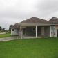 12603 England Ave, Baton Rouge, LA 70814 ID:12586986