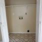 328 Southwood Dr, Gretna, LA 70056 ID:12610901