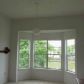 328 Southwood Dr, Gretna, LA 70056 ID:12610906