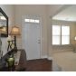 2745 Lions Gate Drive, Cumming, GA 30041 ID:12152879