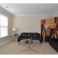 2745 Lions Gate Drive, Cumming, GA 30041 ID:12152880