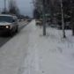L12 B5B E No Street Name, Anchorage, AK 99501 ID:12607404