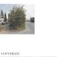 L12 B5B E No Street Name, Anchorage, AK 99501 ID:12607407