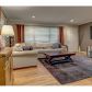 1928 Shalimar Drive Ne, Atlanta, GA 30345 ID:12609684