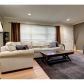 1928 Shalimar Drive Ne, Atlanta, GA 30345 ID:12609685