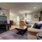 1928 Shalimar Drive Ne, Atlanta, GA 30345 ID:12609686