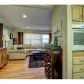 1928 Shalimar Drive Ne, Atlanta, GA 30345 ID:12609687