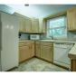 1928 Shalimar Drive Ne, Atlanta, GA 30345 ID:12609688