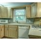1928 Shalimar Drive Ne, Atlanta, GA 30345 ID:12609689