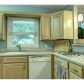 1928 Shalimar Drive Ne, Atlanta, GA 30345 ID:12609690