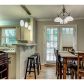 1928 Shalimar Drive Ne, Atlanta, GA 30345 ID:12609691