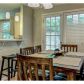 1928 Shalimar Drive Ne, Atlanta, GA 30345 ID:12609692