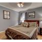 1928 Shalimar Drive Ne, Atlanta, GA 30345 ID:12609693