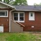 500 10th Ct S, Birmingham, AL 35205 ID:12379072