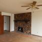 1141 Christina Dr, Junction City, KS 66441 ID:12613555