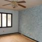 1141 Christina Dr, Junction City, KS 66441 ID:12610377