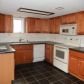 1141 Christina Dr, Junction City, KS 66441 ID:12613556