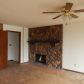 1141 Christina Dr, Junction City, KS 66441 ID:12610379