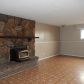 1141 Christina Dr, Junction City, KS 66441 ID:12610380