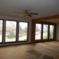 1141 Christina Dr, Junction City, KS 66441 ID:12610381