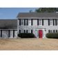 1302 Glen Iris Court, Lawrenceville, GA 30043 ID:12156109
