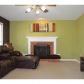 1302 Glen Iris Court, Lawrenceville, GA 30043 ID:12156110