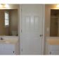 1302 Glen Iris Court, Lawrenceville, GA 30043 ID:12156118