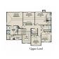 1362 Arlene Valley Lane, Lawrenceville, GA 30044 ID:12349940