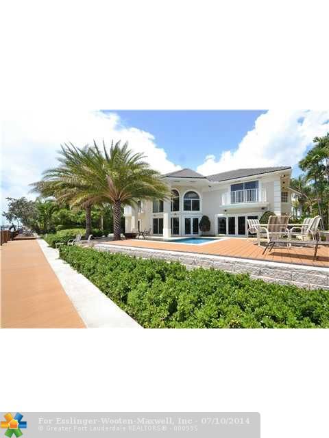 290 SE 28TH AVE, Pompano Beach, FL 33062