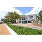 290 SE 28TH AVE, Pompano Beach, FL 33062 ID:11476709