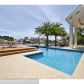 290 SE 28TH AVE, Pompano Beach, FL 33062 ID:11476710