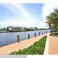 290 SE 28TH AVE, Pompano Beach, FL 33062 ID:11476711