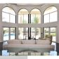 290 SE 28TH AVE, Pompano Beach, FL 33062 ID:11476712