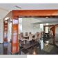 290 SE 28TH AVE, Pompano Beach, FL 33062 ID:11476713