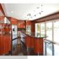 290 SE 28TH AVE, Pompano Beach, FL 33062 ID:11476714