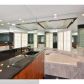 290 SE 28TH AVE, Pompano Beach, FL 33062 ID:11476715