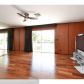290 SE 28TH AVE, Pompano Beach, FL 33062 ID:11476716
