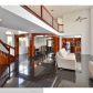 290 SE 28TH AVE, Pompano Beach, FL 33062 ID:11476717