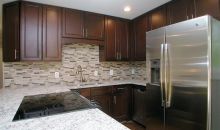 2502 Carolyn Drive Se Smyrna, GA 30080